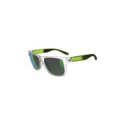 Okulary przeciwsłoneczne MH 540 kategoria 3. Obuwie sportowe casual damskie marki QUECHUA. Za 59.99 zł.