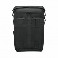 Torba na Laptopa Lenovo GX41C86982 17". Czarne torby na laptopa LENOVO, bez wzorów. Za 371.95 zł.