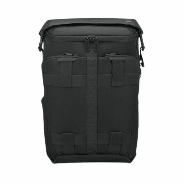 Torba na Laptopa Lenovo GX41C86982 17". Czarne torby na laptopa LENOVO, bez wzorów. Za 308.05 zł.