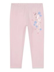 Guess Bluza J6RQ05 KAD74 Granatowy Regular Fit. Niebieskie bluzy dziewczęce Guess, z aplikacjami, z bawełny, bez ramiączek, bez kaptura. Za 239.99 zł.