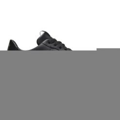 Nike Air Force 1 Pixel 40. Czarne obuwie sportowe damskie Nike, bez zapięcia, do biegania, Nike Air Force. Za 1,286.12 zł.