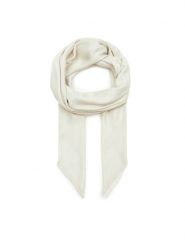 Calvin Klein Chusta Large Monogram Jacquard Scarf K60K611740 Szary. Szare chusty damskie Calvin Klein, bez wzorów, z materiału. Za 279.99 zł.