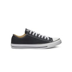 Trampki Converse Chuck Taylor All Star Classic Ox. Brązowe trampki damskie Converse, bez wzorów, bez zapięcia. Za 239.00 zł.