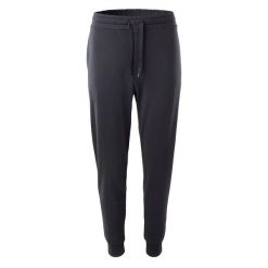 Damskie Legginsy Celia Lights. Czarne legginsy damskie MARTES, xs, bez wzorów, z elastanu. Za 88.99 zł.