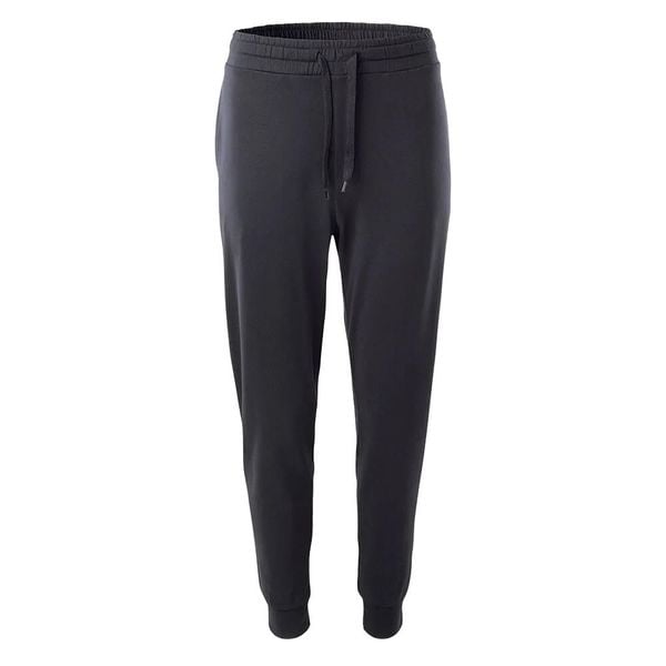 Damskie Legginsy Celia Lights. Czarne legginsy damskie MARTES, xs, bez wzorów, z elastanu. Za 87.99 zł.