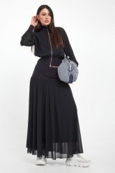 Spódnica MLLSTILLA MARELLA. Spódnice damskie Marella, s, bez wzorów. Za 1,039.00 zł.