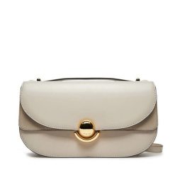 Torebka Furla. Listonoszki damskie Furla, bez wzorów, bez dodatków. Za 2,099.00 zł.