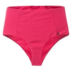 Bikini Damskie Palima. Niebieskie bikini AQUAWAVE, bez wzorów. Za 69.99 zł.