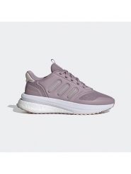 Adidas Sneakersy "X_PLRPHASE" w kolorze fioletowym rozmiar: 38,5. Różowe obuwie sportowe damskie Adidas, bez zapięcia. Za 307.46 zł.
