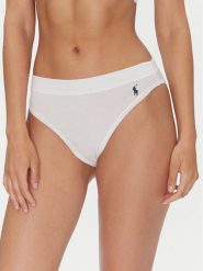 ONLY Dżinsy - Slim fit - w kolorze granatowym rozmiar: W32/L30. Niebieskie jeansy damskie Only. Za 70.74 zł.