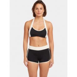 Bikini Damskie O'Neill O'Riginals Vintage. Białe bikini O'Neill, bez wzorów. Za 339.00 zł.