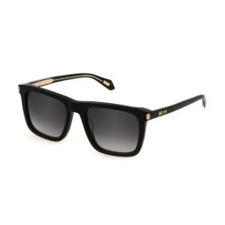 Okulary przeciwsłoneczne Unisex Just Cavalli SJC035-540700 ø 54 mm. Okulary przeciwsłoneczne damskie Just Cavalli. W wyprzedaży za 360.90 zł.