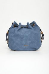 Torebka damska worek LIU JO. Torebki klasyczne damskie Liu Jo, bez dodatków. Za 639.00 zł.