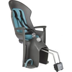 Fotelik rowerowy Hamax Chill dla dziecka. Foteliki rowerowe HAMAX. Za 359.99 zł.