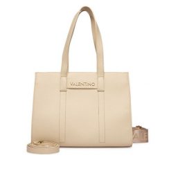 Torebka Valentino. Torebki klasyczne damskie Valentino, bez dodatków. Za 699.99 zł.