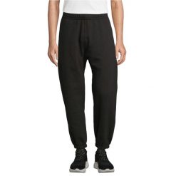 Spodnie Do Biegania Dla Dorosłych Unisex Century. Czarne obuwie sportowe damskie SOL'S, bez zapięcia, do biegania. Za 276.99 zł.