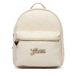 Plecak Guess. Plecaki Guess, z aplikacjami. Za 329.99 zł.