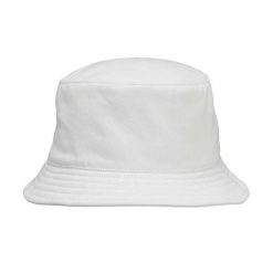 Czapka Z Daszkiem Dla Dorosłych Unisex. Czarne czapki z daszkiem damskie SOL'S, bez wzorów, z bawełny. Za 58.99 zł.