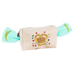 Torba podróżna SENZA MARCA Różowy. Czerwone torby podróżne CERDA, bez wzorów. Za 134.00 zł.