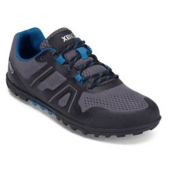 Buty do chodzenia damskie Xero Shoes Mesa Trail Ii. Obuwie sportowe damskie XERO SHOES, z materiału, bez zapięcia, trekkingowe. Za 822.00 zł.