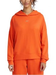 Bluza damska z kapturem O'Neill Freak. Brązowe bluzy damskie O'Neill, l, bez wzorów, z bawełny, z kapturem. Za 419.00 zł.