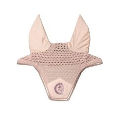 Krótki kapelusz dla koni Kentucky Wellington Petillante. Czerwone kapelusze damskie KENTUCKY HORSEWEAR, bez wzorów, z materiału, eleganckie. Za 342.00 zł.