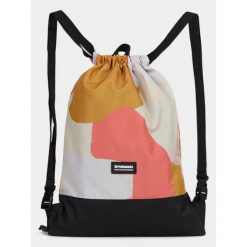 Torba Sportowa Fundango Elmont. Torby sportowe FUNDANGO, bez wzorów. Za 119.90 zł.