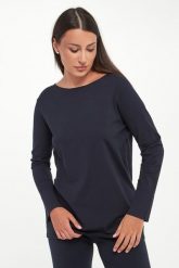 Sweter damski Urbano MM. Swetry klasyczne damskie MM, xs, bez kołnierzyka. Za 749.00 zł.