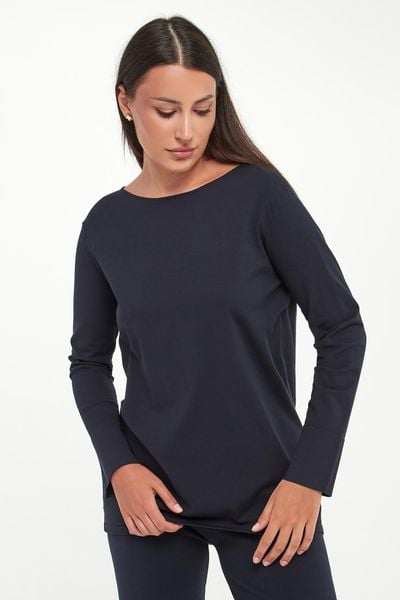 Sweter damski Urbano MM. Swetry klasyczne damskie MM, xs, bez kołnierzyka. Za 749.00 zł.