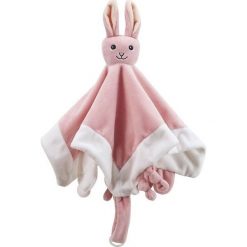 Kids Concept Edvin Kocyk Przytulanka. Szare przytulanki i maskotki Kids Concept. Za 57.60 zł.
