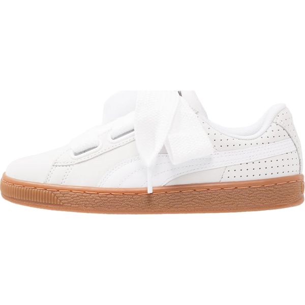 puma basket heart zalando puma basket heart zalando