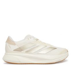 Buty do biegania adidas. Obuwie sportowe damskie Adidas, do biegania. Za 279.99 zł.