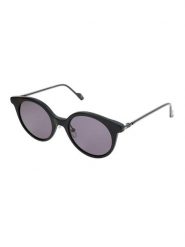 Adidas Damskie okulary przeciwsłoneczne w kolorze czarnym rozmiar: 49. Czarne okulary przeciwsłoneczne damskie Adidas. Za 154.95 zł.