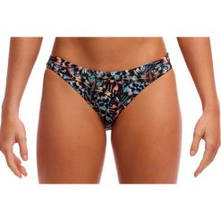 Bikini - dół od bikini Funkita Hipster Brief Copper Cluster. Bikini Funkita, bez wzorów. Za 129.00 zł.