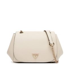 Torebka Guess. Torebki klasyczne damskie Guess, bez dodatków. Za 399.99 zł.