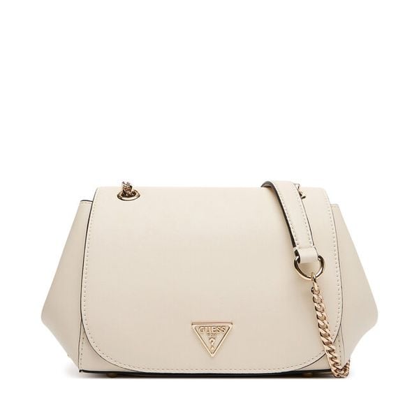 Torebka Guess. Torebki klasyczne damskie Guess, bez dodatków. Za 309.99 zł.