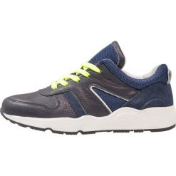 Jochie & Freaks Tenisówki i Trampki dark blue. Niebieskie buty sportowe dziewczęce Jochie & Freaks, z materiału. W wyprzedaży za 356.15 zł.