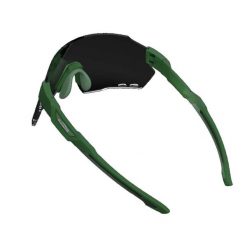 Okulary przeciwsłoneczne Magicshine WB008B. Szare okulary przeciwsłoneczne damskie MAGICSHINE. Za 340.50 zł.