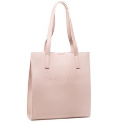 Torebka Jenny Fairy. Czerwone torebki klasyczne damskie Jenny Fairy, bez dodatków. Za 53.99 zł.