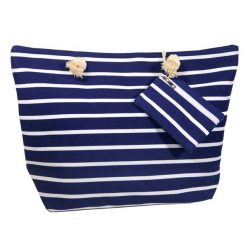 Torba plażowa Sun&surf. Zielone bikini SUN & SURF, bez wzorów. Za 59.99 zł.