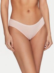 Guess Komplet 3 par fig O5RG12 K6YW1 Kolorowy. Komplety bielizny Guess, z aplikacjami, z bawełny. Za 109.99 zł.