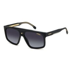 Okulary przeciwsłoneczne Unisex Carrera CARRERA 1061_S. Okulary przeciwsłoneczne damskie Carrera. W wyprzedaży za 508.05 zł.