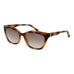 Okulary przeciwsłoneczne Damskie TED BAKER TB1639 55136. Brązowe okulary przeciwsłoneczne damskie Ted Baker. Za 343.40 zł.