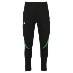 Spodnie dresowe Keeza Burton. Zielone spodnie dresowe damskie KEEZA, xl, bez wzorów, z dresówki. Za 73.00 zł.