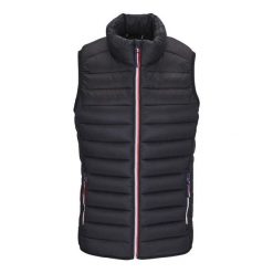 Kurtka Damska Victoire. Niebieskie kurtki damskie SOL'S, l, bez wzorów, bez kaptura. Za 489.99 zł.