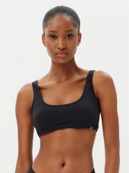Ellesse Góra od bikini SGZ21997011 Czarny. Czarne bikini Ellesse, bez wzorów, z syntetyku. Za 89.99 zł.