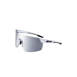 Okulary przeciwsłoneczne D.Franklin Tsunami. Szare okulary przeciwsłoneczne damskie D.Franklin. Za 377.00 zł.