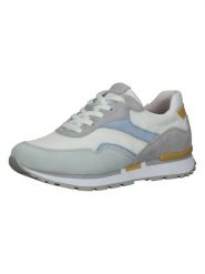 Gabor Sneakersy ze wzorem rozmiar: 37,5. Obuwie sportowe damskie Gabor, bez zapięcia. Za 223.99 zł.