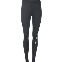 Damskie legginsy Endurance Mahana XQL. Czarne legginsy damskie Endurance, s, bez wzorów. W wyprzedaży za 174.00 zł.