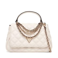 Torebka Guess. Torebki klasyczne damskie Guess, bez dodatków. Za 639.99 zł.